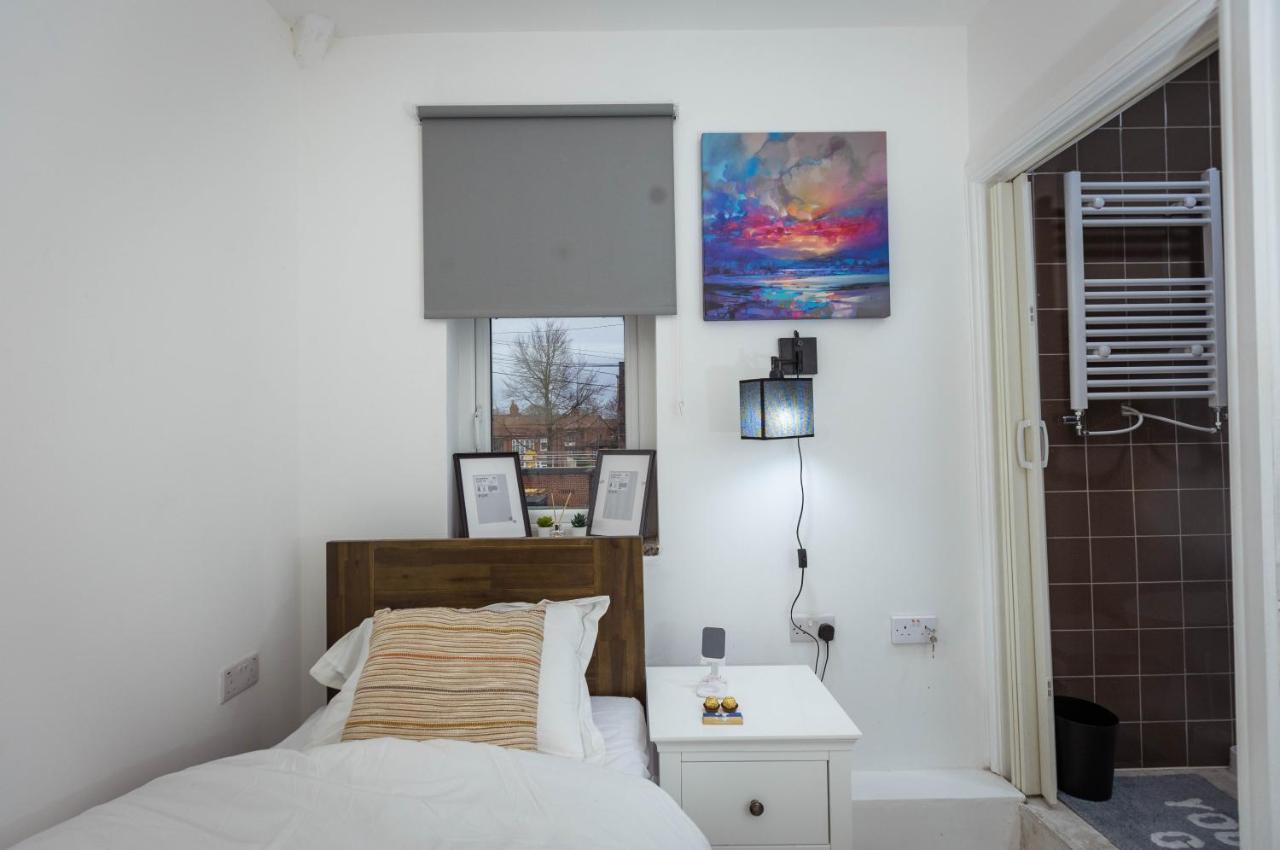 Airstaybnb *