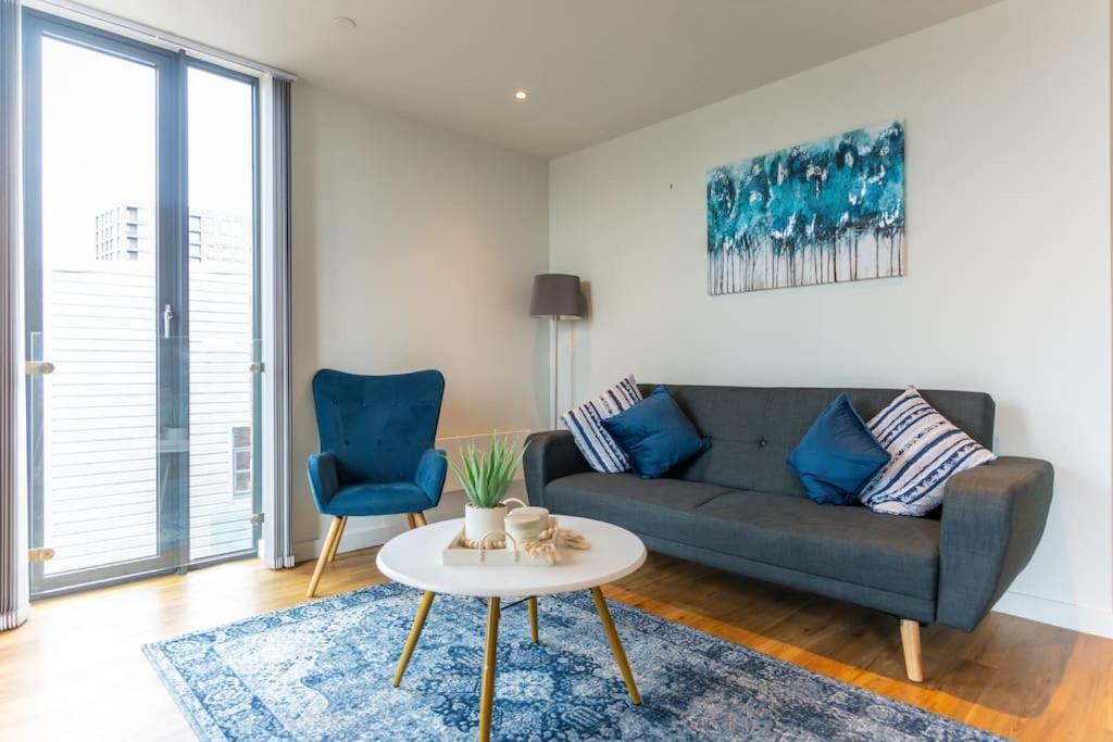 Northern Quarter Centre Ps4 Netflix - Promos Available Apartment *