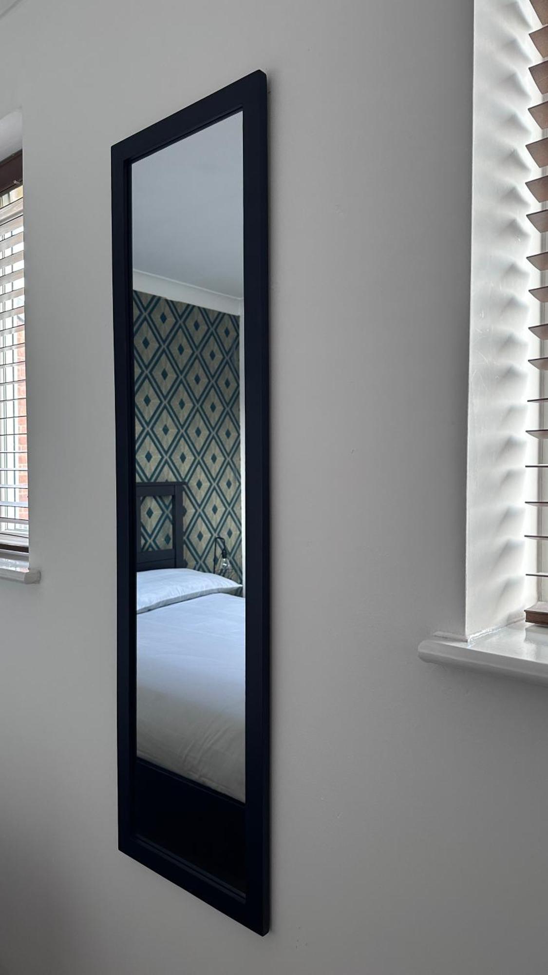 Accommodatie bij particulieren Sweet