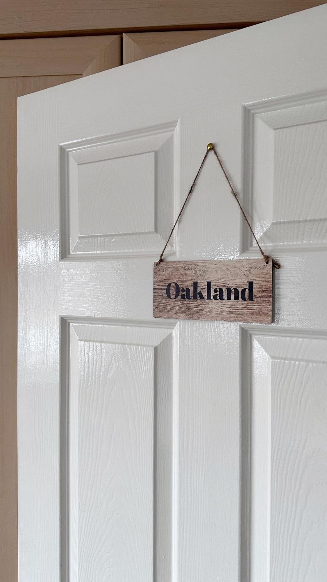 Sweet Accommodatie bij particulieren *