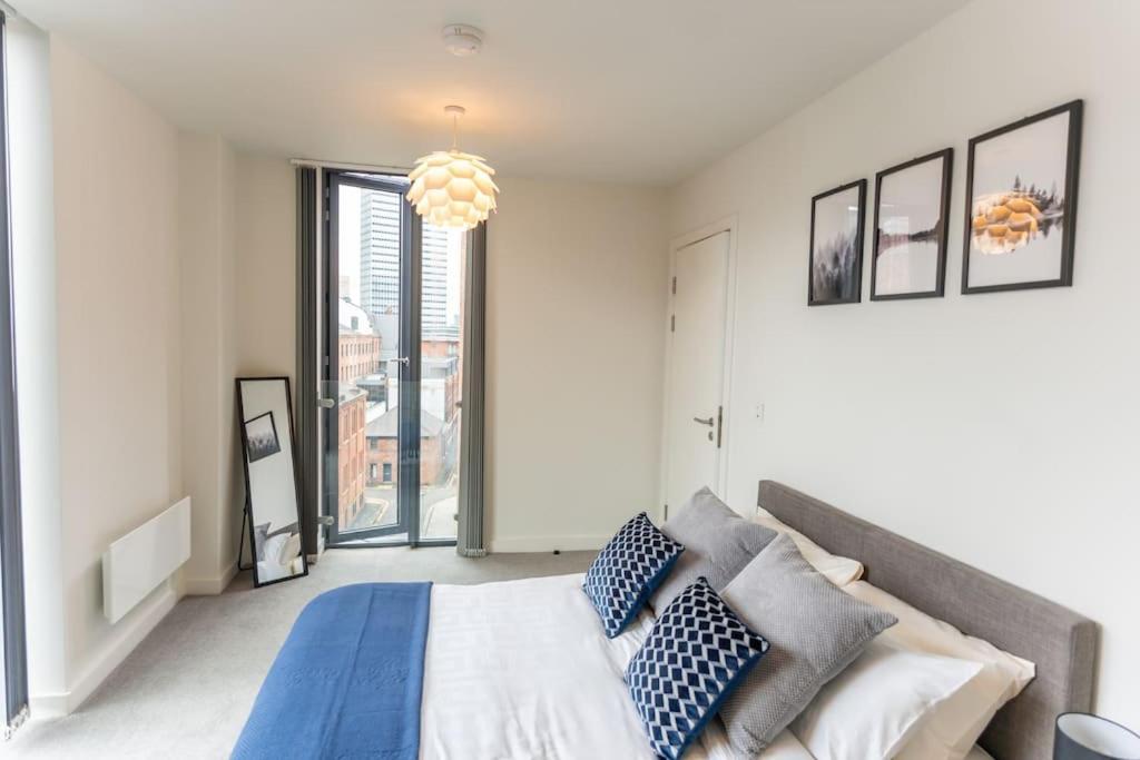 Northern Quarter Centre Ps4 Netflix - Promos Available