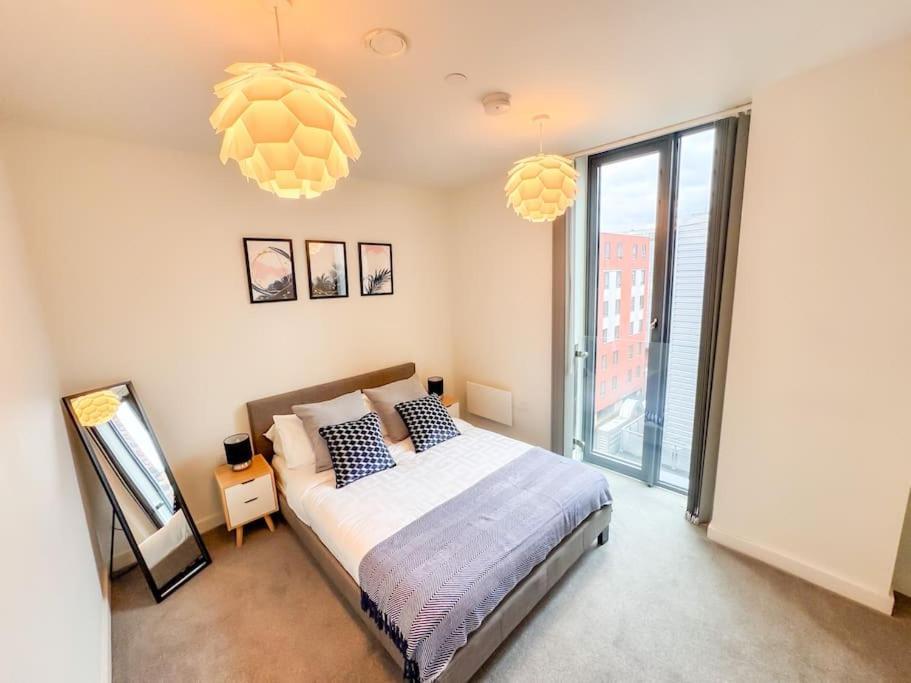 Northern Quarter Centre Ps4 Netflix - Promos Available *