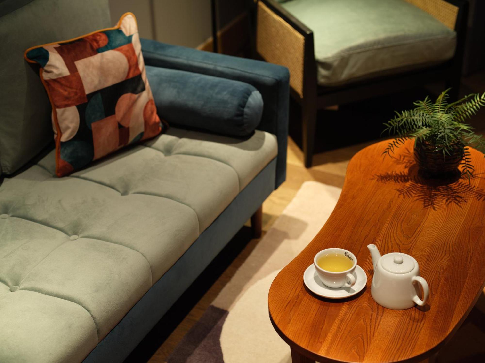 Malmaison Deansgate Hotel