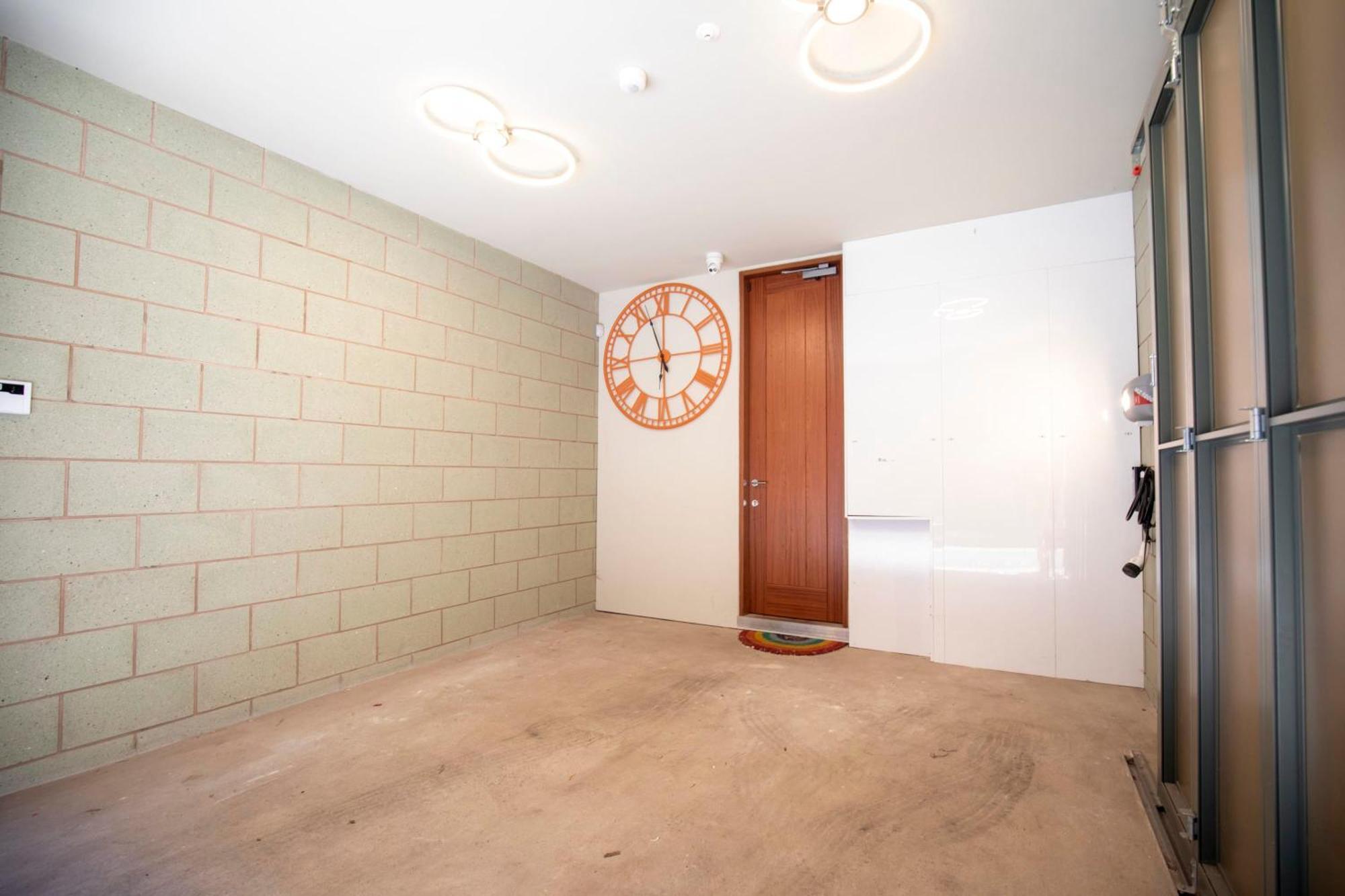 Luxury Roof Terrace Townhouse Manchester
