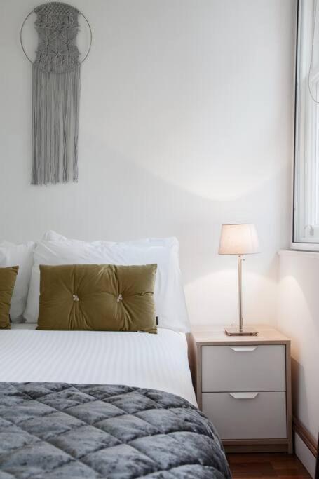 Superhost - Northern Quarter Loft Conversion * Manchester