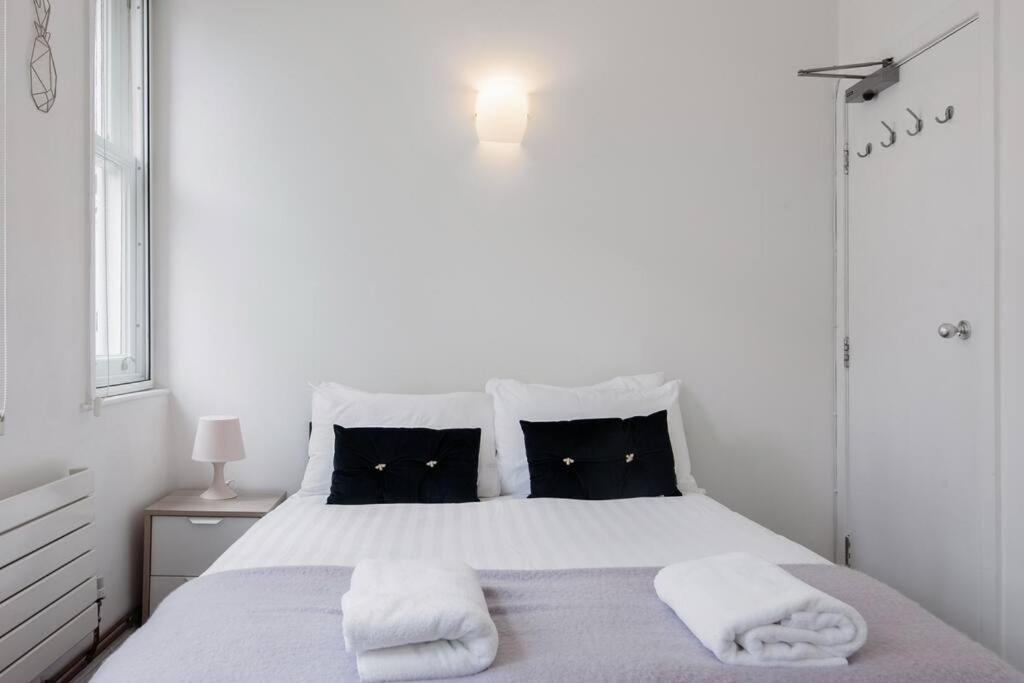 Superhost - Northern Quarter Loft Conversion * Manchester