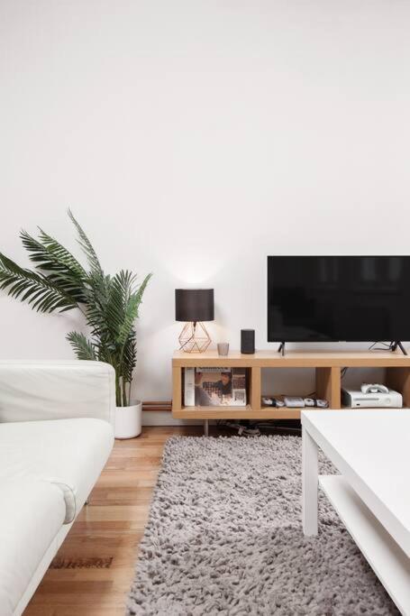 Superhost - Northern Quarter Loft Conversion * Manchester