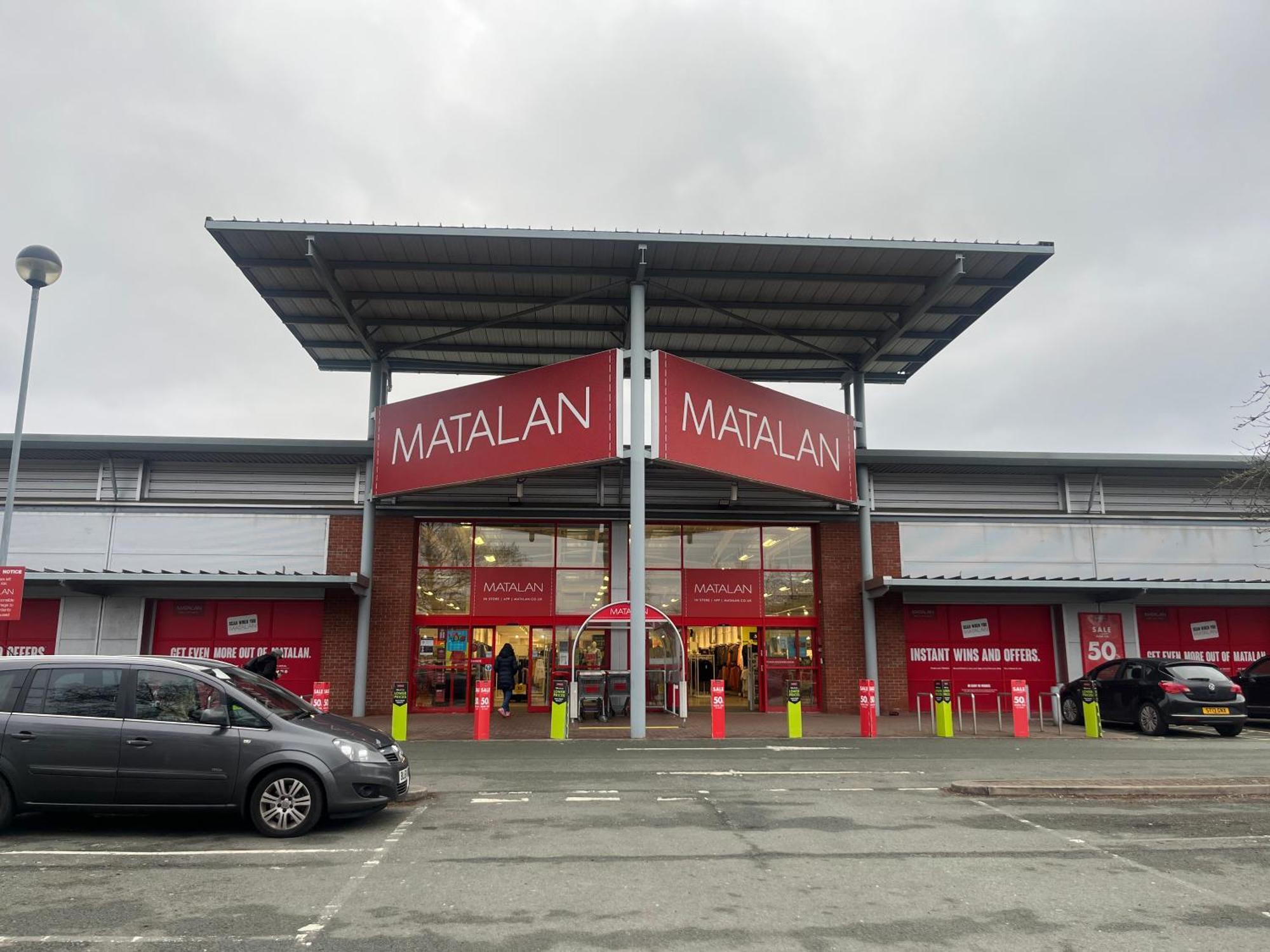 Appartement Lovely 2 Bedroom In Close To Centre And Stadium #1 Manchester