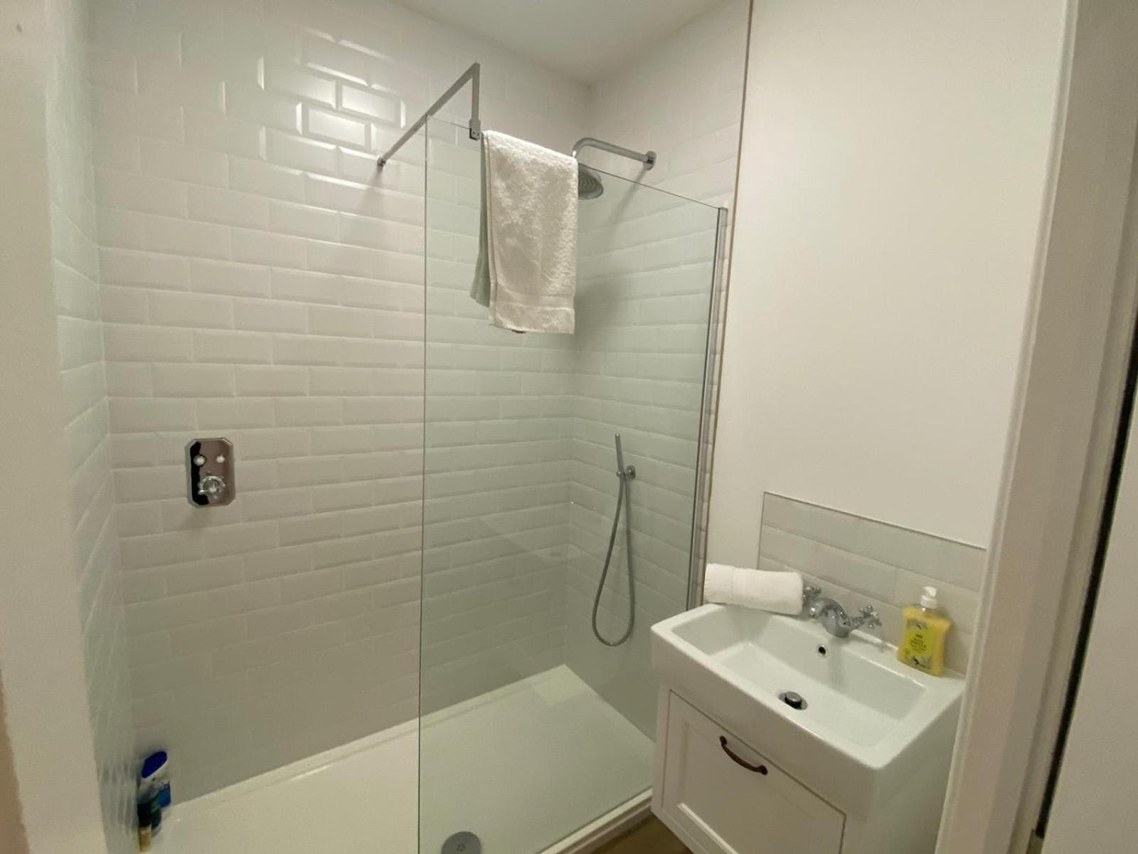 Superhost: Luxury Deansgate Townhouse Holiday home