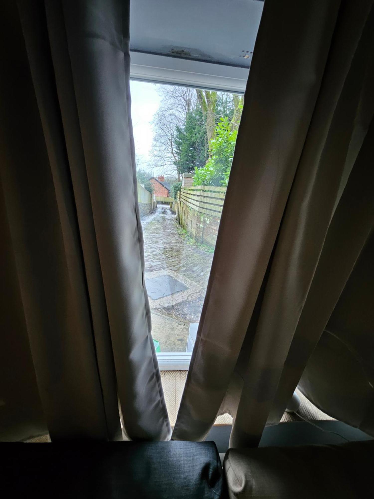 Amazing Open Plan Living * Manchester