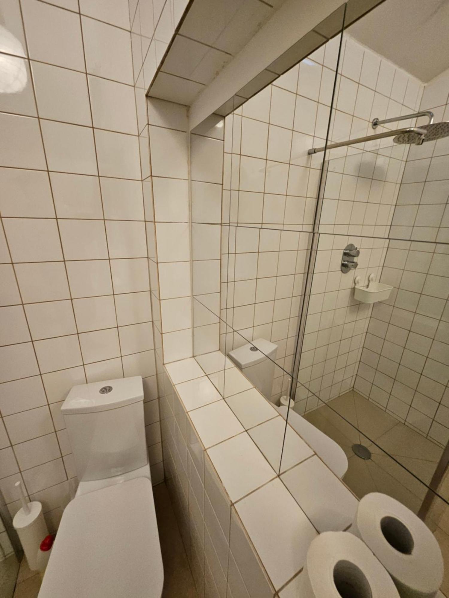 Amazing Open Plan Living * Manchester