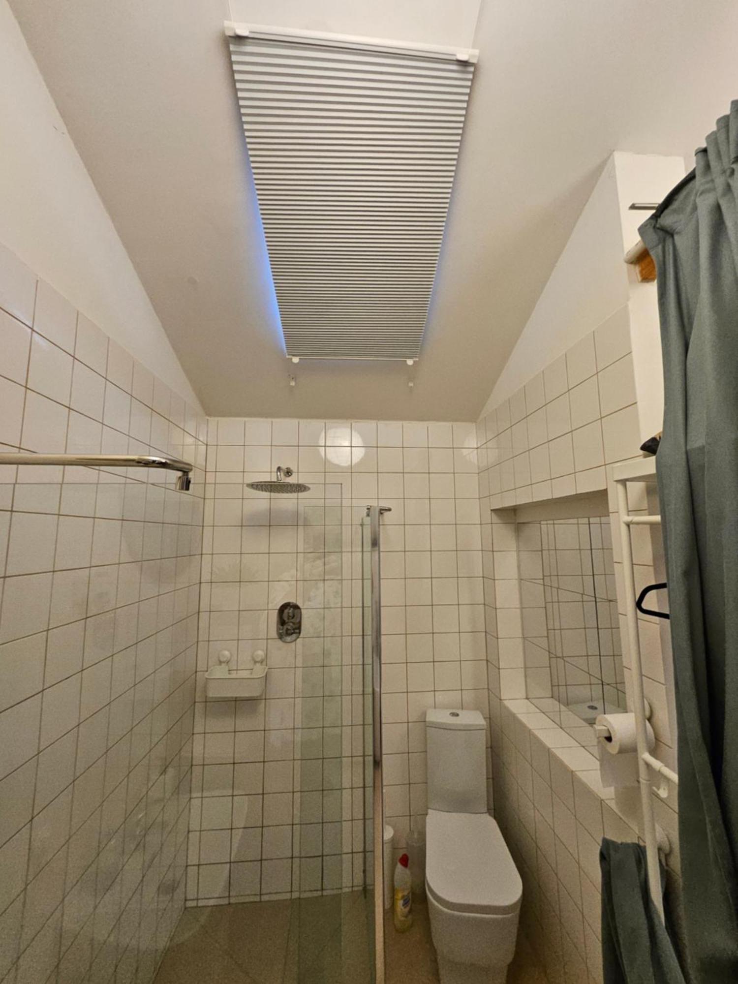 Amazing Open Plan Living Apartment Manchester
