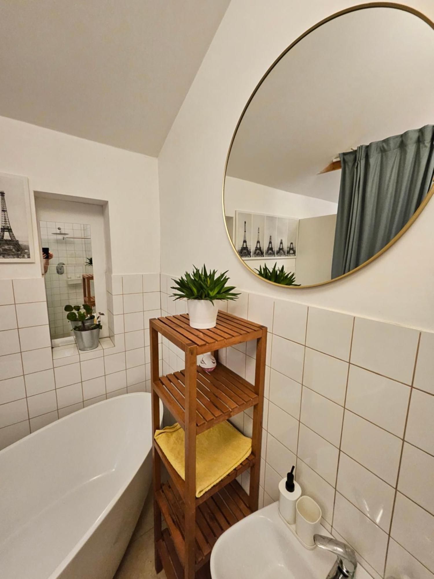 Amazing Open Plan Living