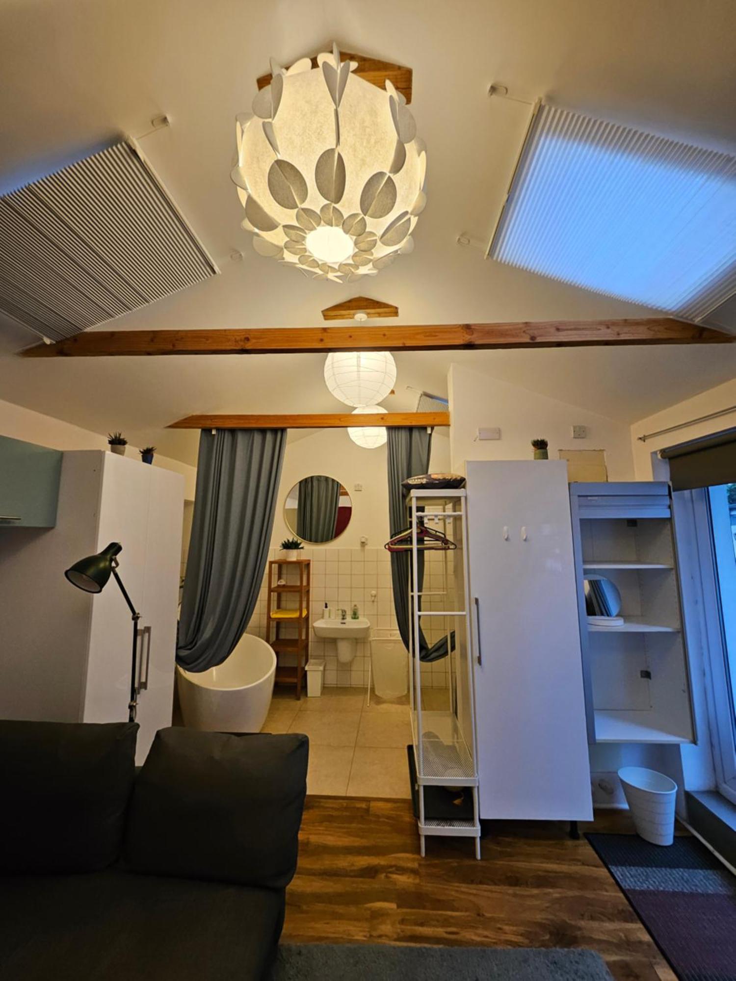 Amazing Open Plan Living * Manchester