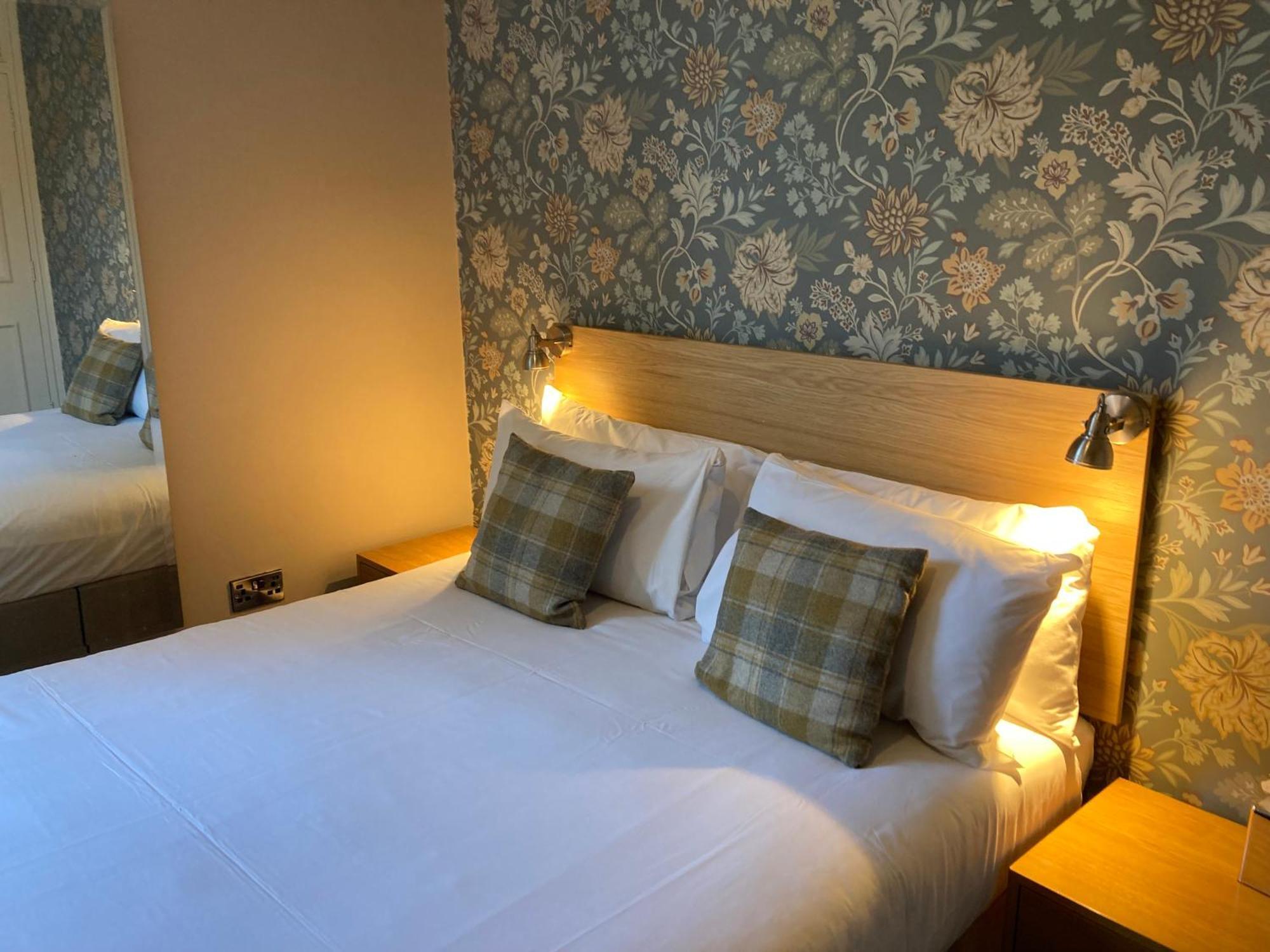 The Oxnoble 3*