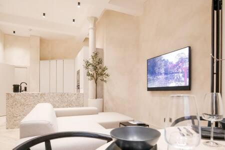 Japandi By The Heim Residences *