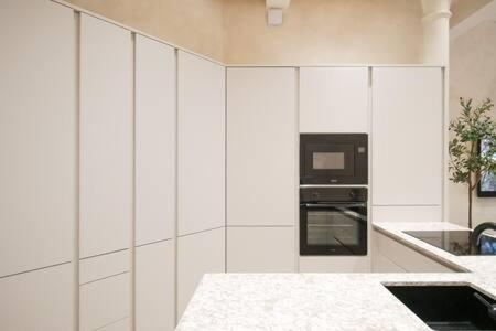 Japandi By The Heim Residences Appartement Manchester