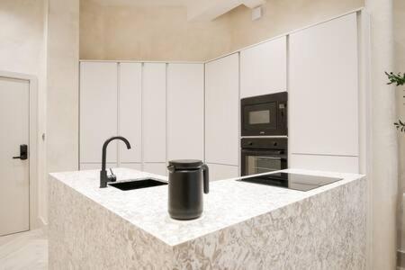 Japandi By The Heim Residences *