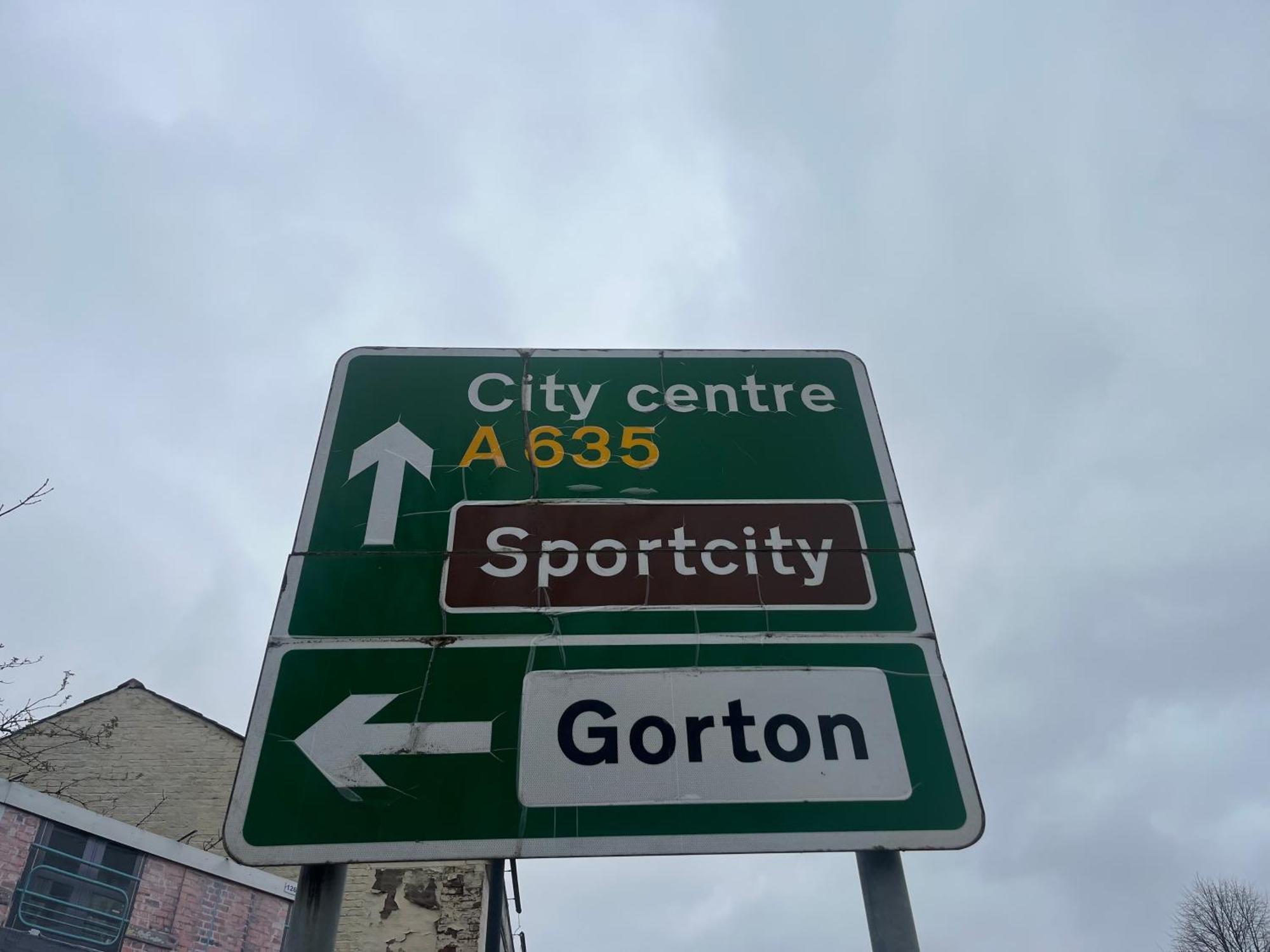 Charming 1 Bedroom In The Heart Of Close To Centre And Etihad Stadium Apartment Manchester
