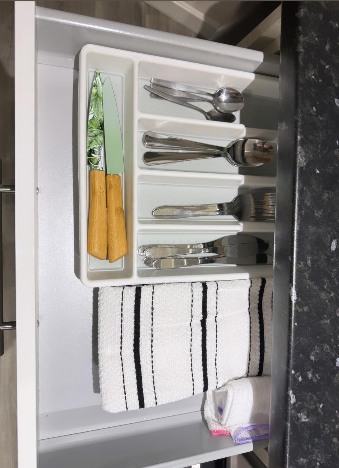 Luxury 2 Bedroom In Centre - Free Parking * Manchester