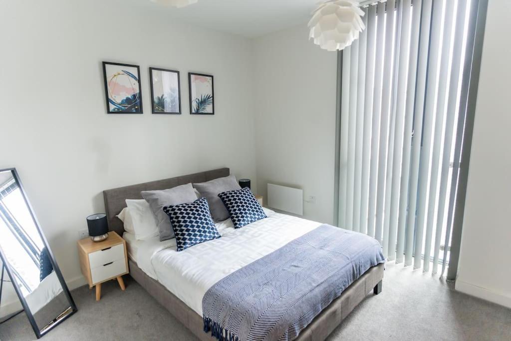 Northern Quarter Centre Ps4 Netflix - Promos Available Apartment *