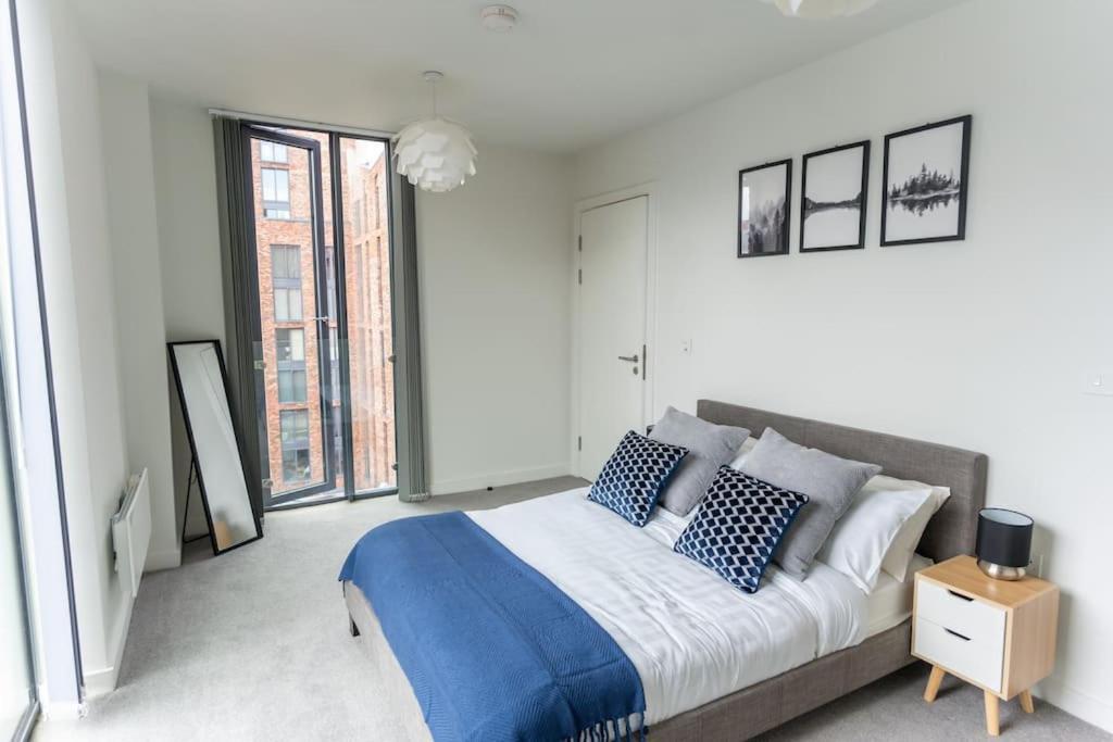 Northern Quarter Centre Ps4 Netflix - Promos Available