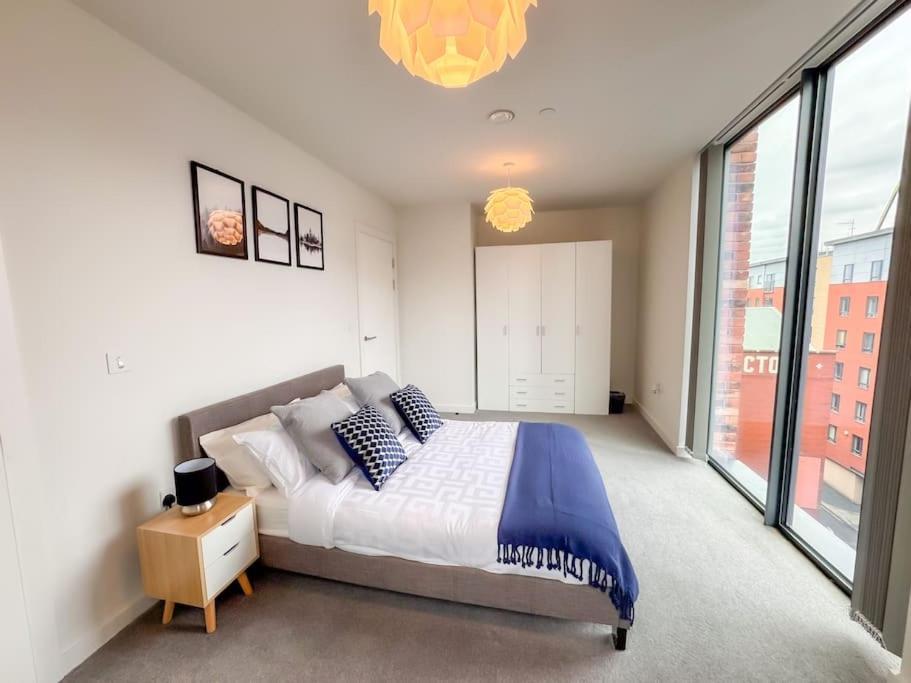 Northern Quarter Centre Ps4 Netflix - Promos Available * Manchester
