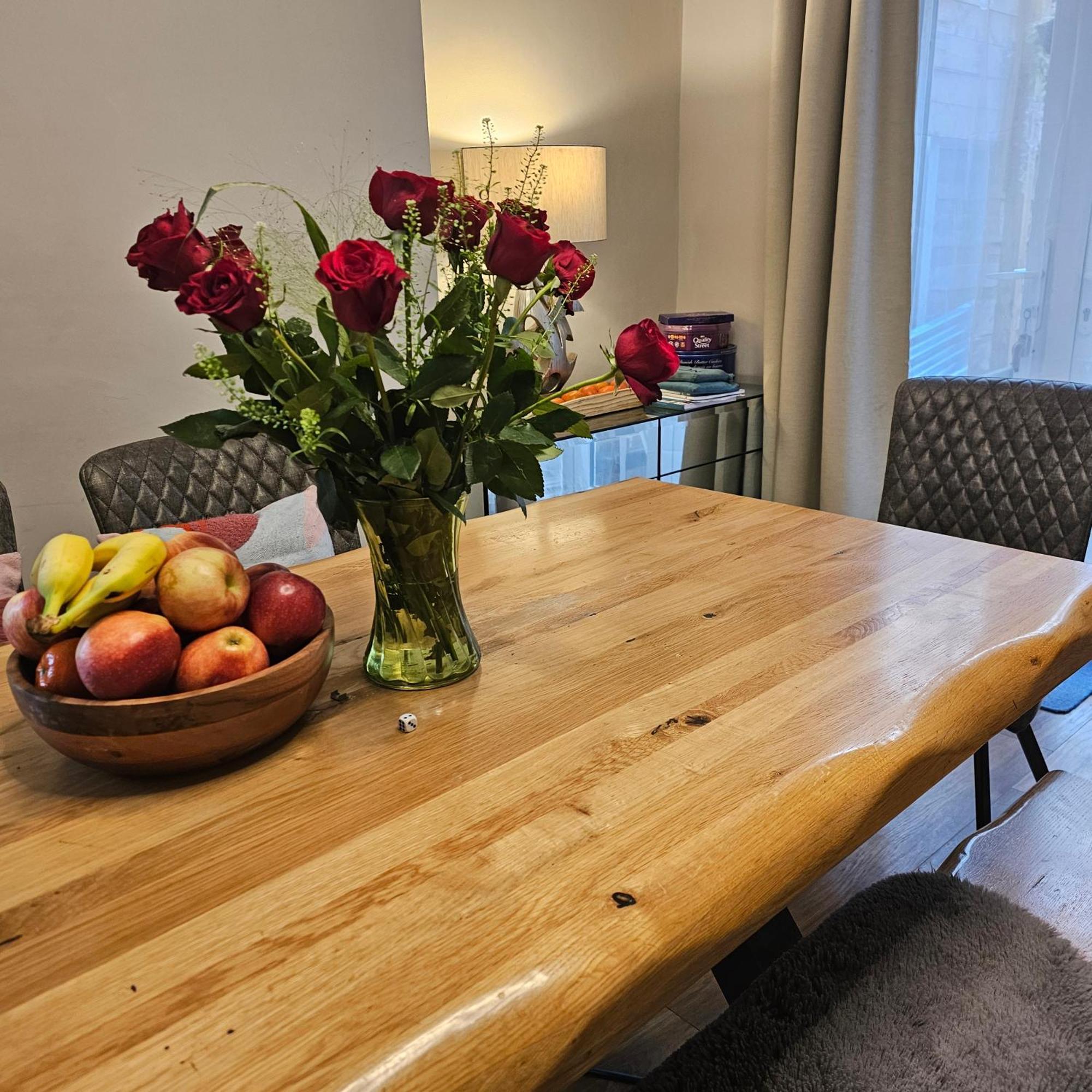 Guest house Shrewsbury 1 *