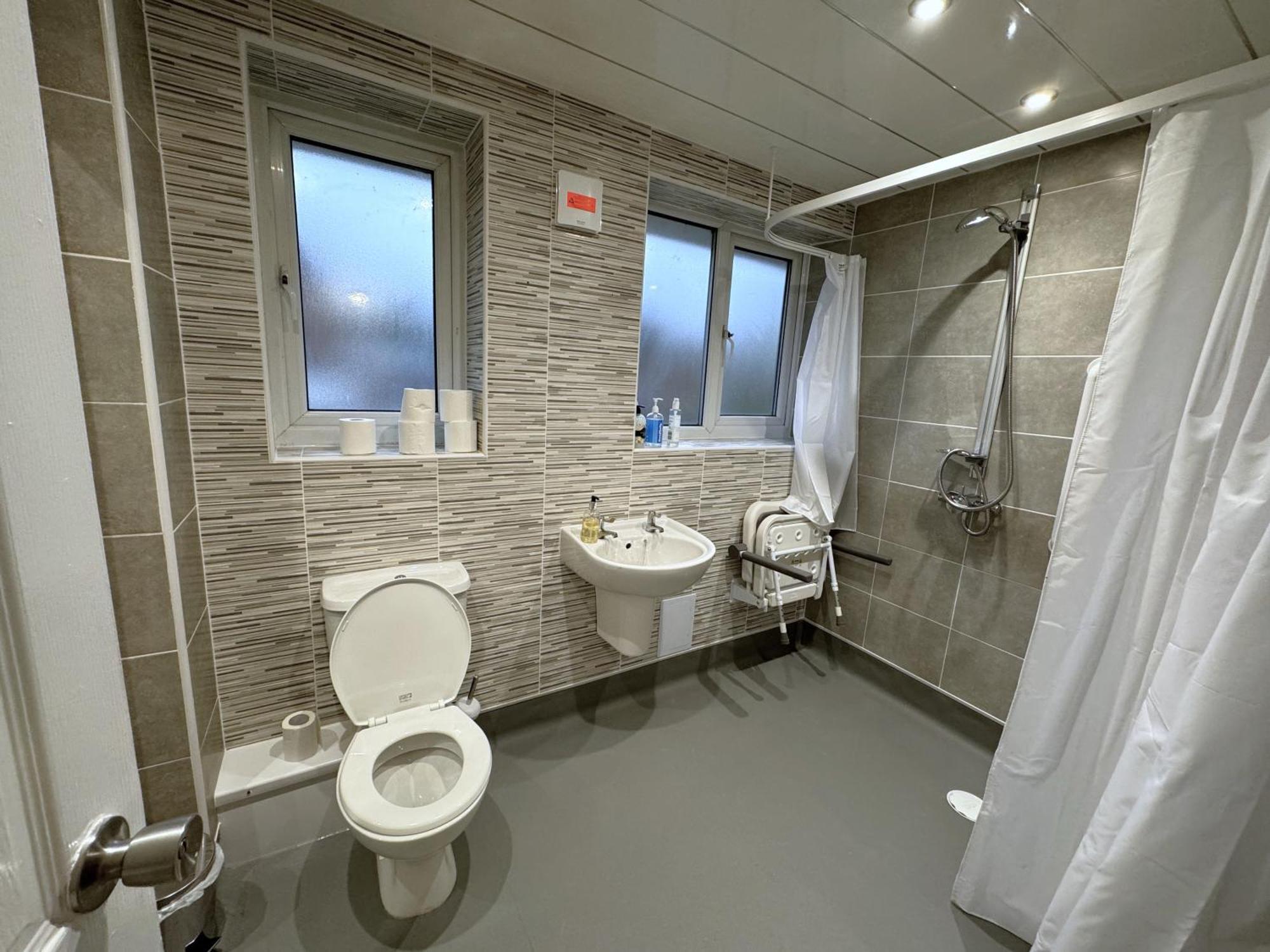Cosy & Quiet House Close To Etihad And Centre Vakantiehuis Manchester