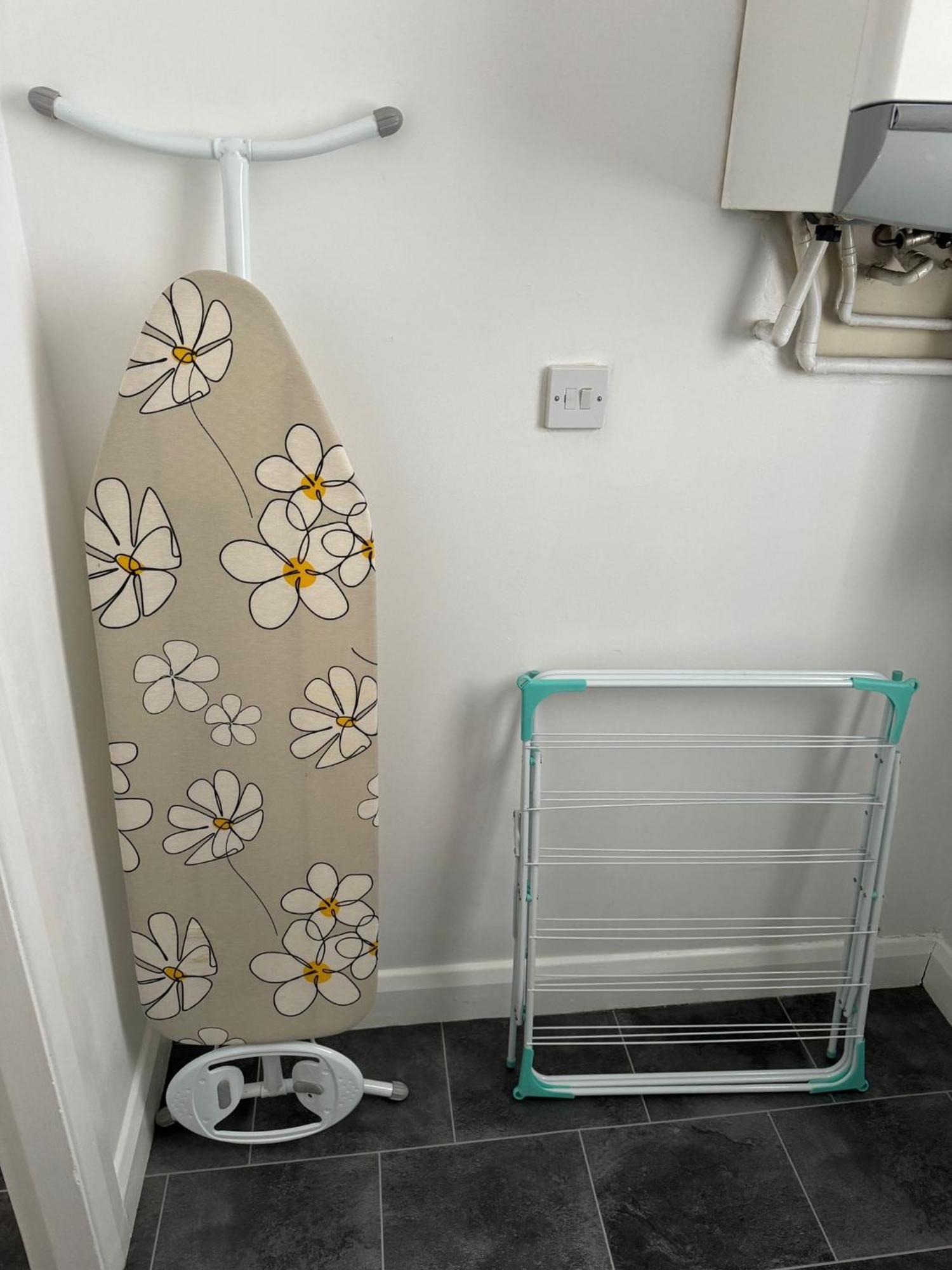 Sleeps5-netflix-parking-near Centre-etihad-coop Live Manchester
