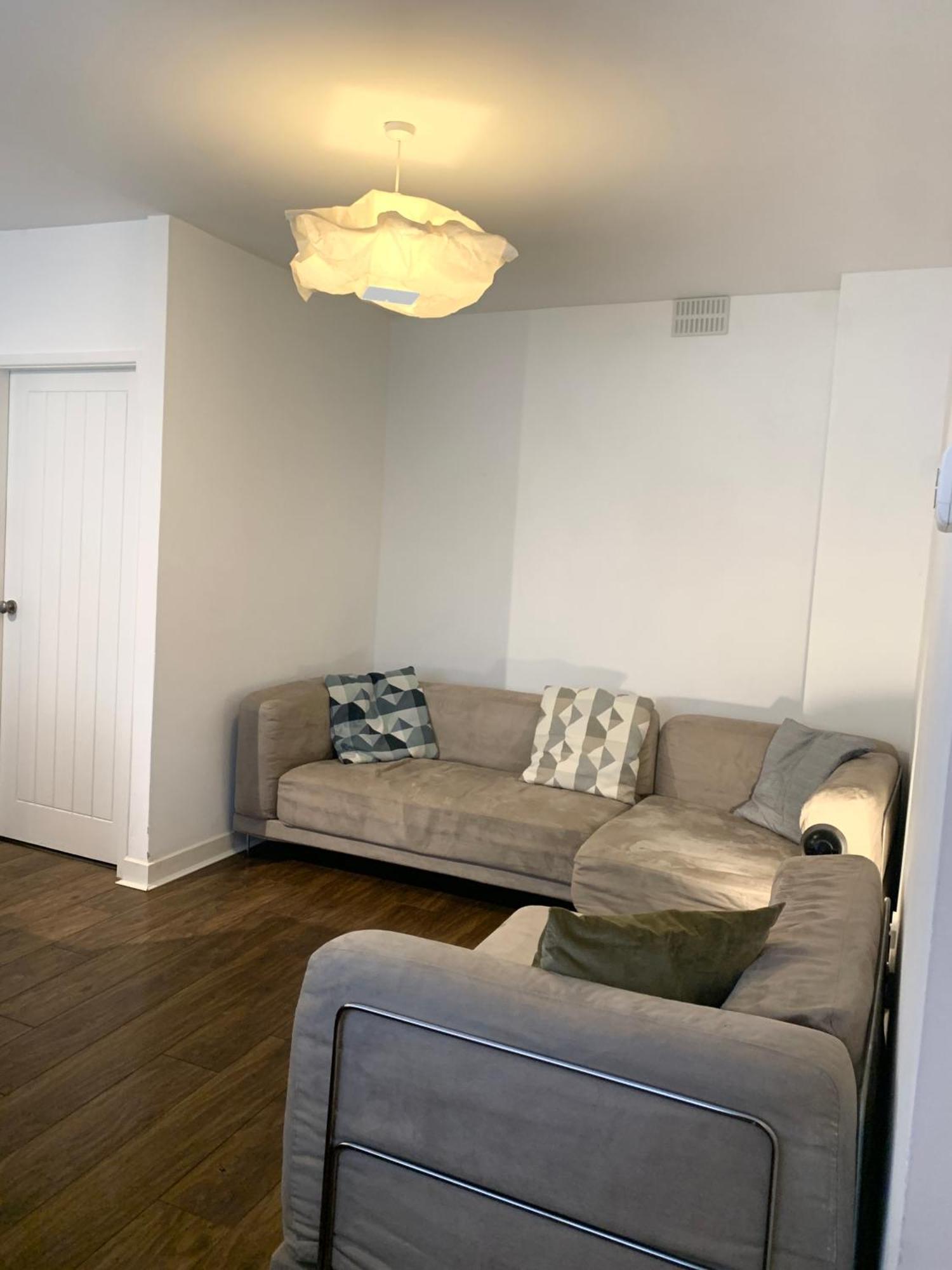 Didsbury Failte Apts - 3 Mins To The Christie's - Ground Floor - Free Parking Manchester