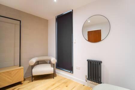 Townhaus West By The Heim Residences * Manchester