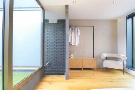 Holiday home Townhaus West By The Heim Residences *