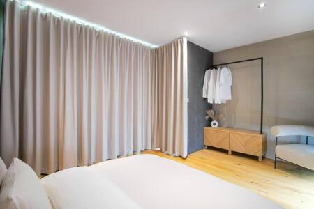 Holiday home Townhaus West By The Heim Residences *