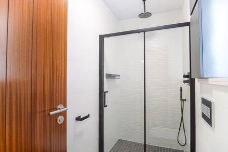 Townhaus West By The Heim Residences Manchester