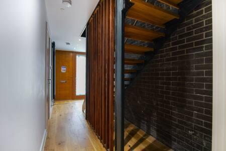Holiday home Townhaus West By The Heim Residences