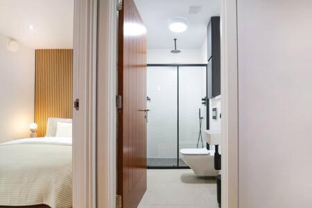 Townhaus West By The Heim Residences Holiday home *