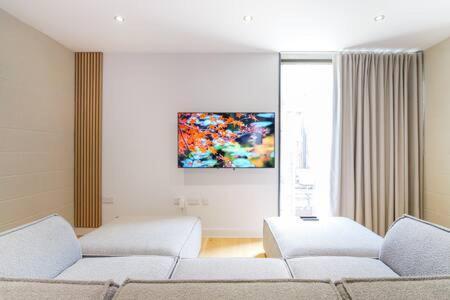 Townhaus West By The Heim Residences *