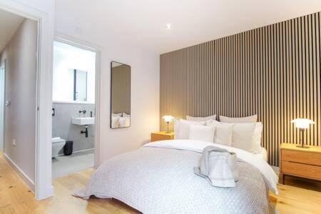Townhaus West By The Heim Residences Holiday home *