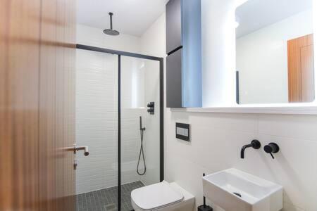 Townhaus West By The Heim Residences Manchester