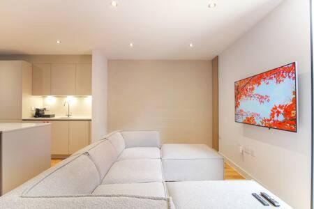 Townhaus West By The Heim Residences Holiday home