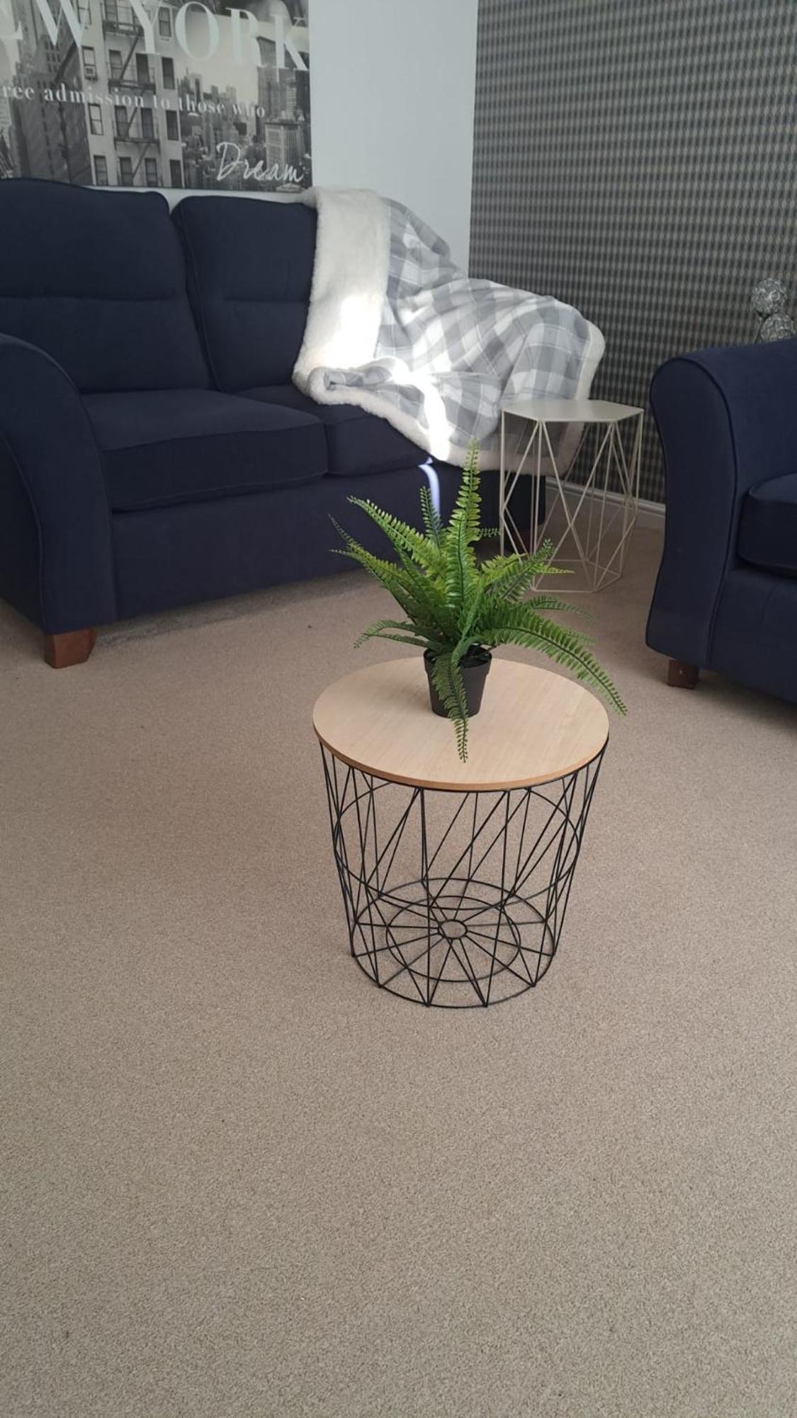 Holiday home Tropical Sun Homes - Beautiful Spacious 3 Bed In A Serene Environment With Free Parking For 2 Cars Manchester