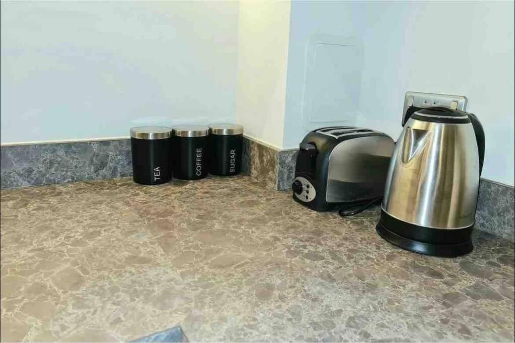 2bed Salford Mcr Apartment *