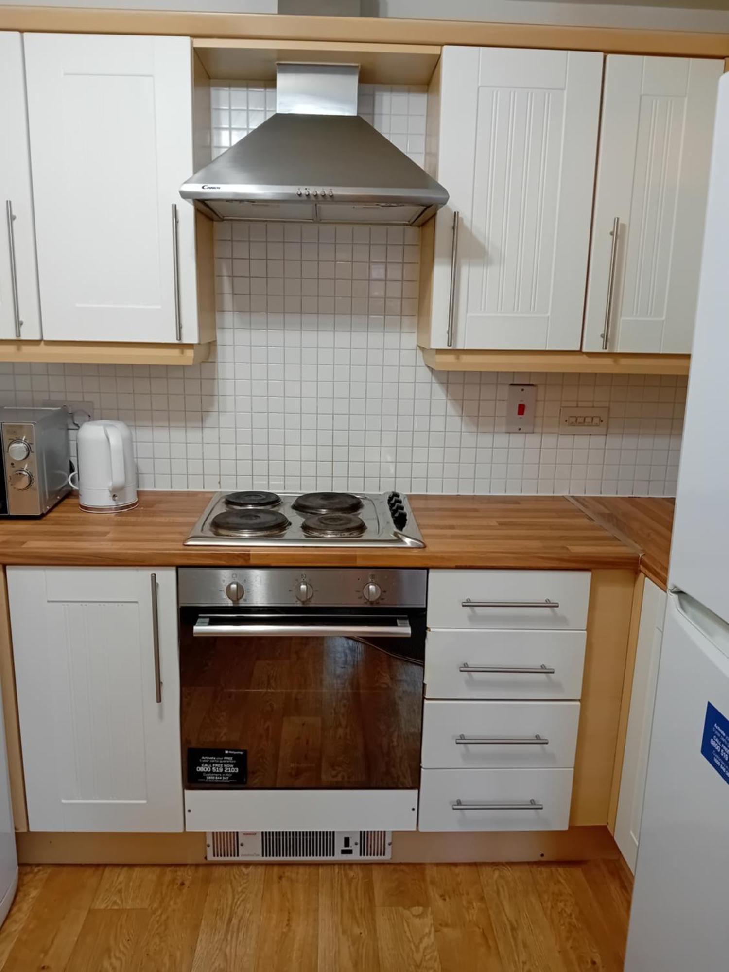Closer To The City Centre Homestay Manchester