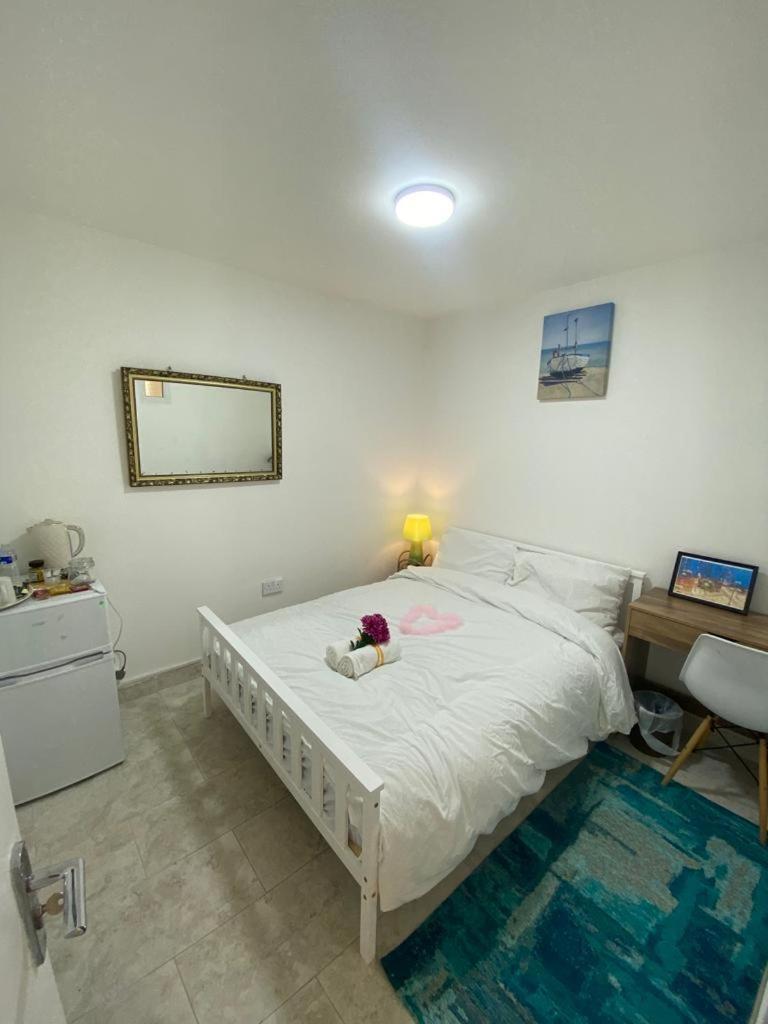 Airstaybnb * Manchester