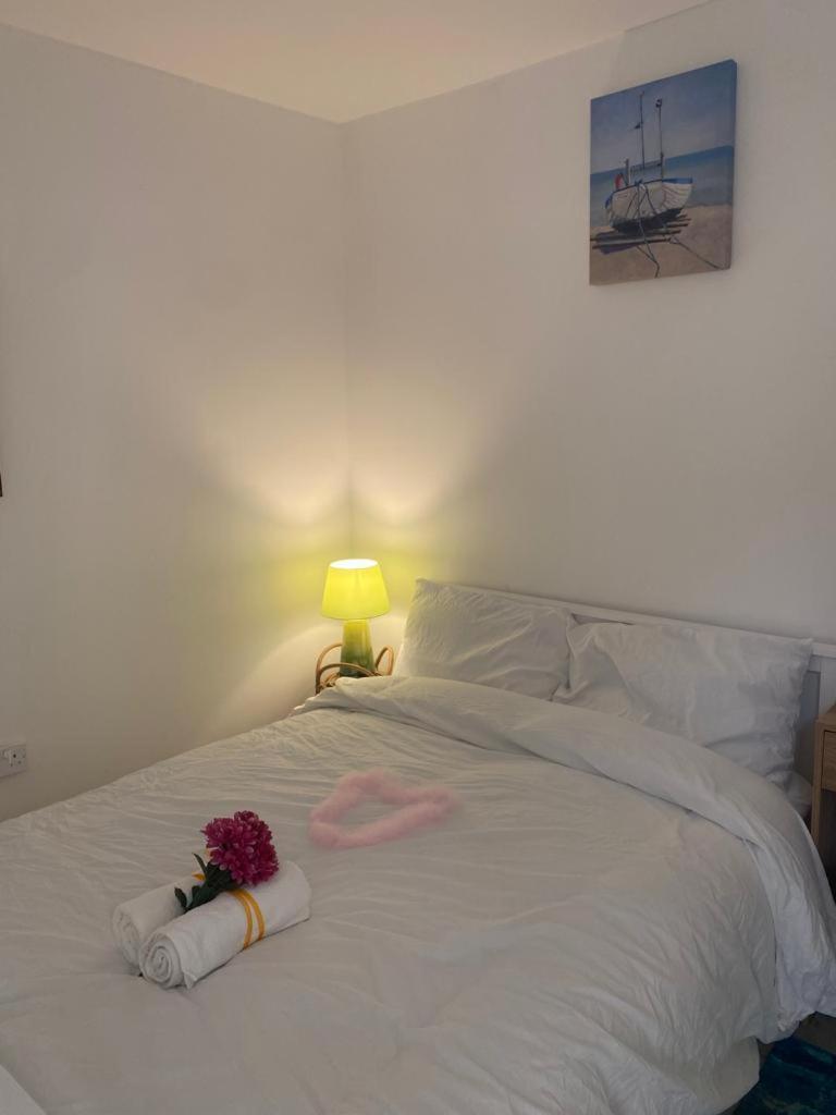 Airstaybnb
