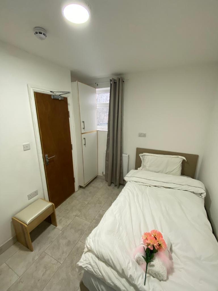 Airstaybnb Gasthuis