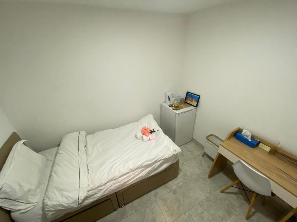 Airstaybnb *