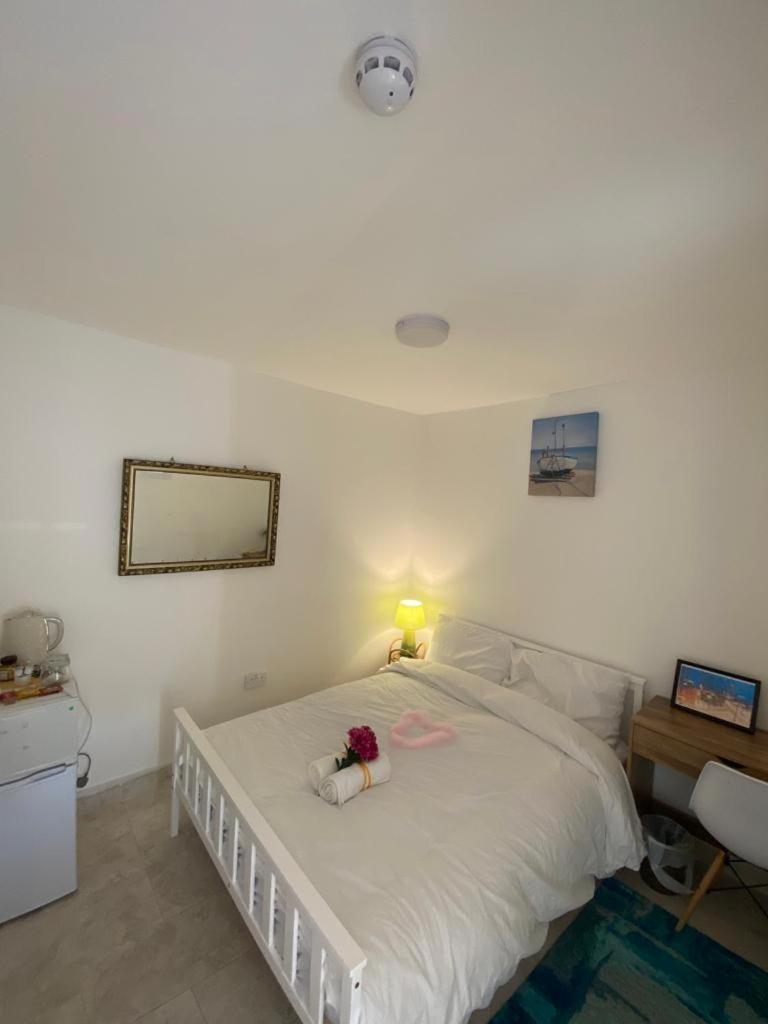 Airstaybnb * Manchester
