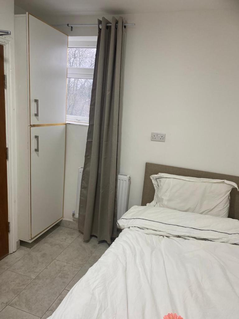 Airstaybnb Gasthuis *